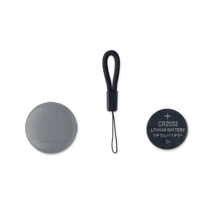 Smart Find My Locator - MO2586 (MOCN#07)